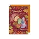 american greetings birthday cards